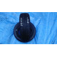 95. Semperit Master-Grip
